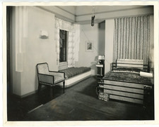 Vintage 8x10 Production Photo Anybody's Woman 1930 Ruth Chatterton Clive Brook