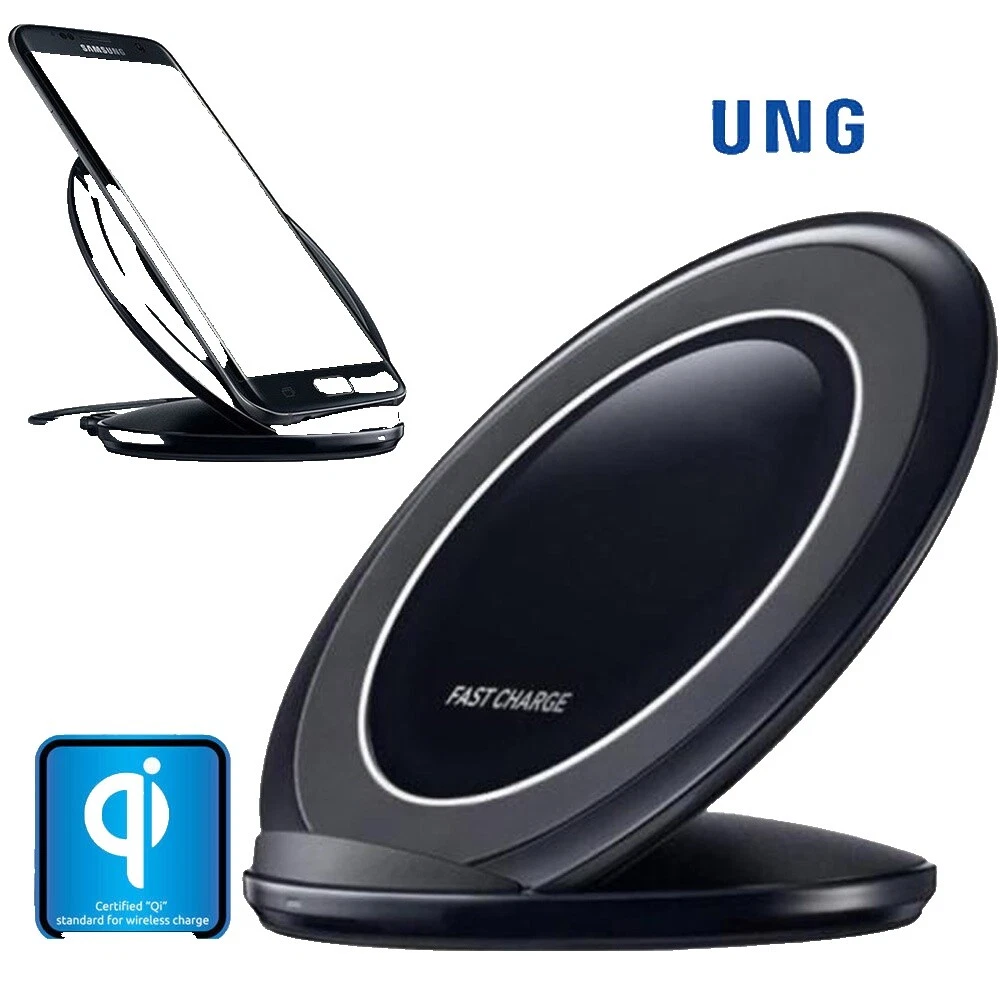 手机充电坞座，适用于三星 Galaxy s7