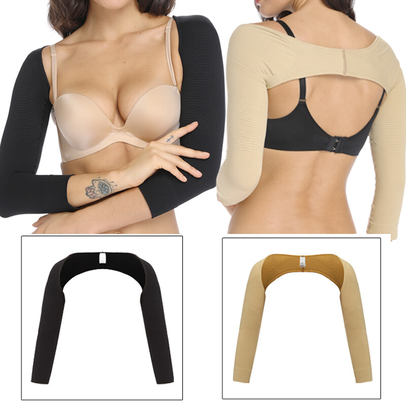 PERS-154_Modellatore Per Braccia E Correttore Postura Da Donna_it - My WordPress