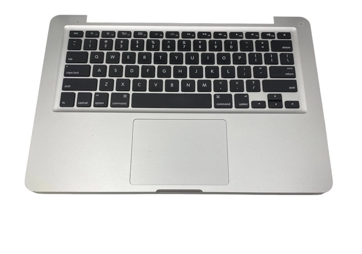 Macbook Pro 13 Trackpad for sale | eBay