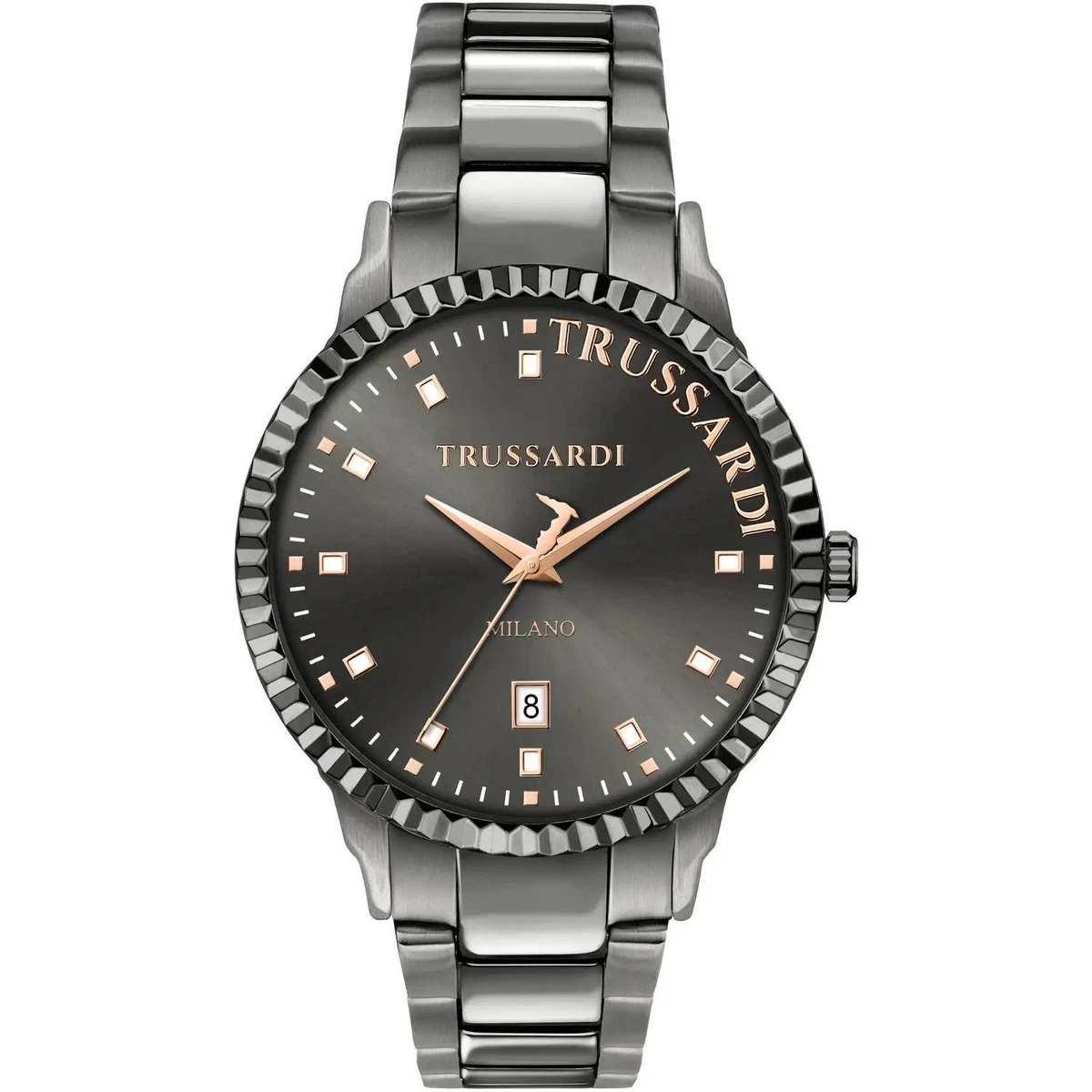 Trussardi watches sale