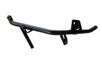 0120073 RahmentrÄGer Links Ligier Ixo