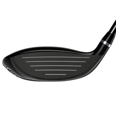 YAMAHA Golf 2024 RMX VD Fairway Wood 3W 15° Tensei TB F Graphite