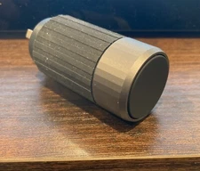 Lenovo Yoga a940 AIO - 00PH170 USB Double Dial - NIB