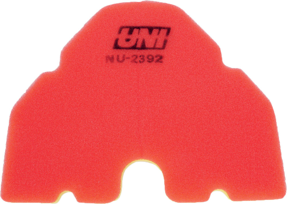 nukn☆ NEW 1993-2004 OEM KAWASAKI FUEL GAUGE GASKET NINJA ZX 6 7 9