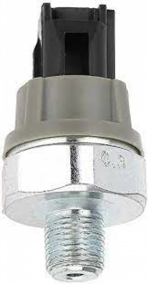 Conjunto de interruptores originales Toyota, presión de aceite (para motor) IQ NGJ10 83530-28020 Foto 4 de 4