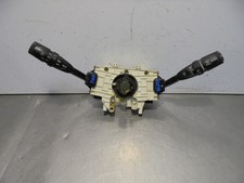 Clignotant Ssangyong ACTYON