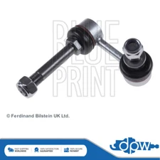 Fits Infiniti M Nissan 370Z 3.0 D 3.5 3.7 + Other Models Stabiliser Link DPW #1