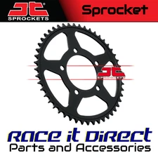 JT Sprocket for Suzuki GSX250 Katana Japan 1990-1994 Steel Rear
