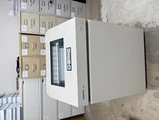 Printronix PSA P5205B Line Matrix Printer USED*LOCAL PICK UP ONLY BALTIMORE AREA