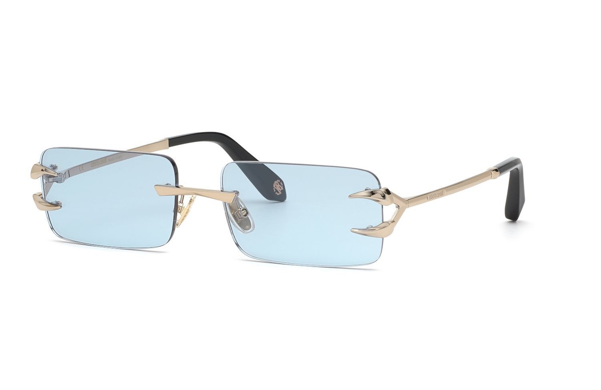 roberto cavalli サングラス　レディース rbcv00-00213-m01.jpg