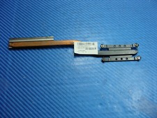 HP Chromebook 14-q010nr 14" OEM CPU Cooling Heatsink 743672-001 42Y01HSTP10 ER 