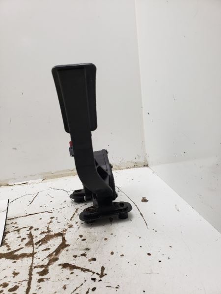 EDGE      2008 Accelerator Parts 745226