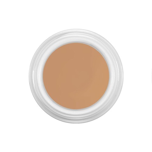 Dermacolor Tarncreme (4g) - Hochpigment Concealer / Kosmetische Tarnung - Bild 28 von 129