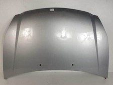 Capot Kia CARNIVAL