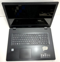 Acer Aspire 3 A317-52 Core i3 10th Gen 12GB RAM 512GB Windows 11 Laptop Notebook