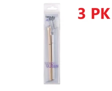 3 PK Beauty 360 Sparkle Queen Eye Set