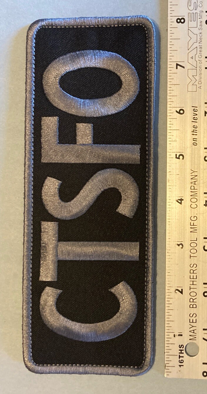 Picture 2 of 6