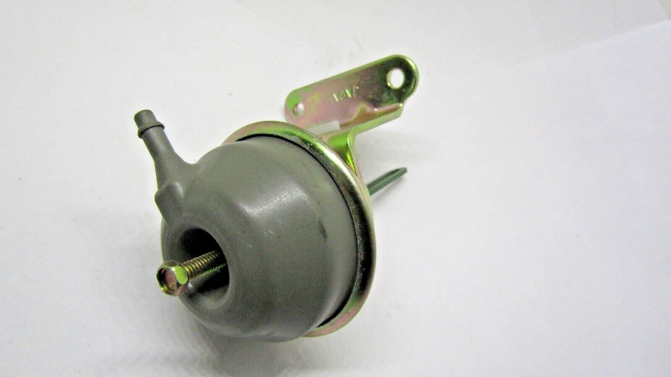 汽化器扼流圈拉出标准CPA261 — 第 3/4 张图片