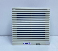 Rittal SK 3322 027 Filter Fans 230V , CH 415