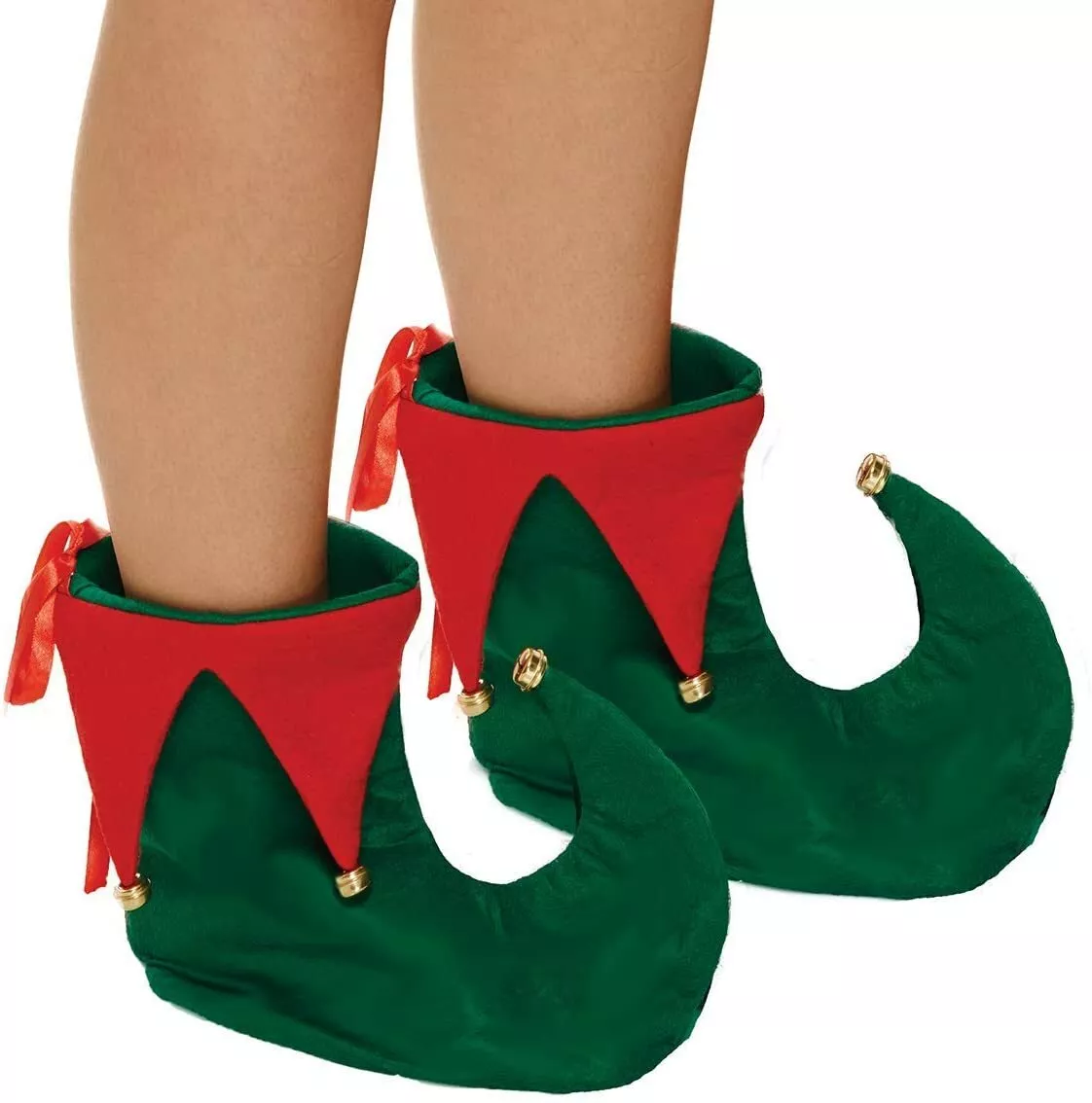 Elf boot covers clearance
