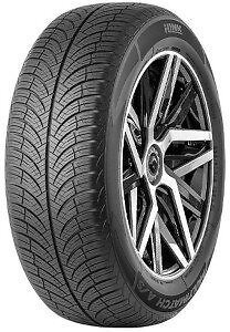 Pneu 205/55 R17 95W XL Ilink Multimatch AS voiture toutes saisons pas cher