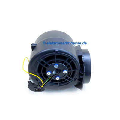 MOTOR FALMEC FBHE 30506073#F49 220-240V 50-60HZ 800 M3/H für Dunstabzugshaube