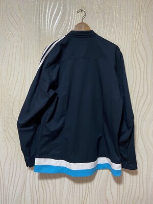 ジャケット・アウター 1337 楽天市場】【SALE】HELLY HANSEN ヘリーハンセン HH12463 SCANDZA 3WAY