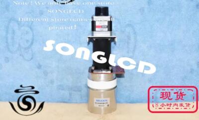 1PS EC-810H65UW-222 PK244PAR22-C1 HEDS-5540-H14 90days warranty via DHL or FedEx
