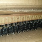 Bild 3 von 7