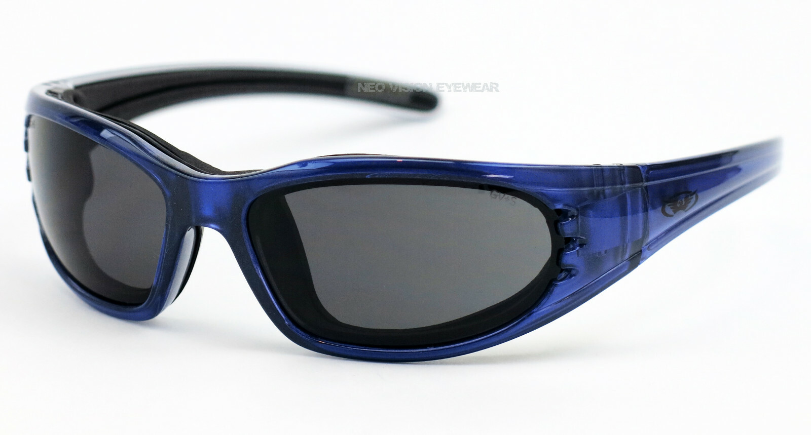 Product Review Zenni Optical Prescription Motorcycle Sunglasses