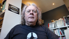 Video 1 von 1