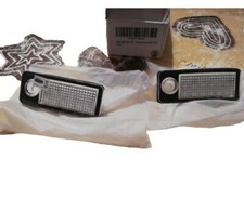 Phil Trade Set LED Neu Und Ovp