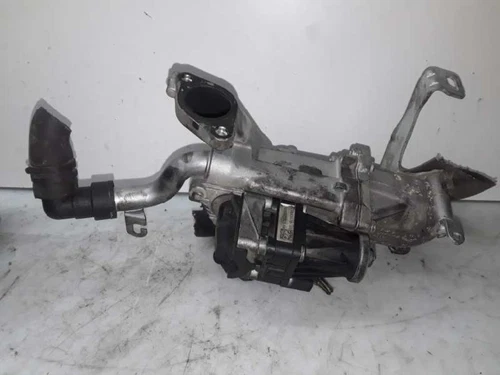 5056390800 Valvula Egr para FORD GRAND C-MAX (CEU) * 1152413 - Imagen 1 de 4