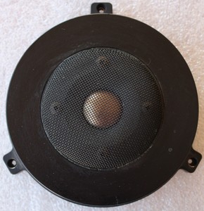 jbl 044 tweeter