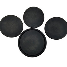 ALESIS DM6 Electronic Drum Set  3 tom one sna...