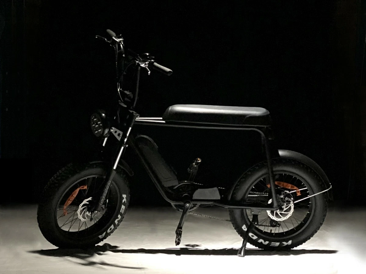 Ebike ebay online