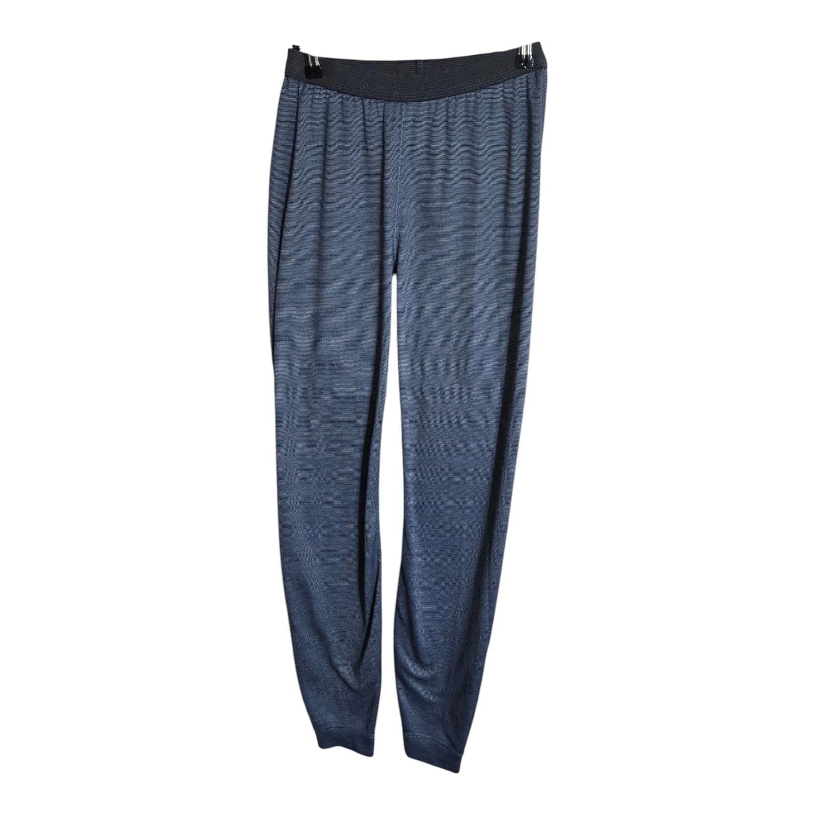 Vtg Patagonia Pant Women S Capilene Midweight Baselayer Gorpcore Athleisure USA
