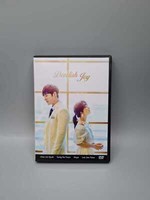 Devilish Joy A.K.A Devilish Charm Korean Series Dvd English Subtitle Choi Jin Hy