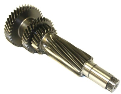 NV4500 Cluster Gear, NV22657 1997-UP