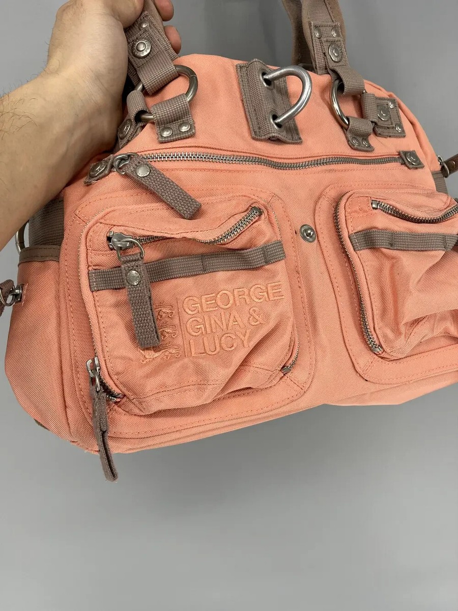 グラント　レーシーボディ　B75L グラント レーシーボディ B75L グラント レーシーボディ B75L