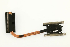60.SGYN2.007 Acer Cpu Cooling Heatsink Without Fan For TravelMate B113-E Notebok