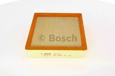 Bosch S9193 Air Filter for sale online | eBay