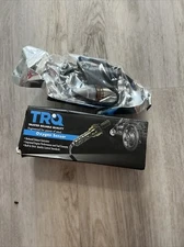 Engine Exhaust O2 02 Oxygen Sensor Upstream Direct Fit for Ford Mazda Lincoln