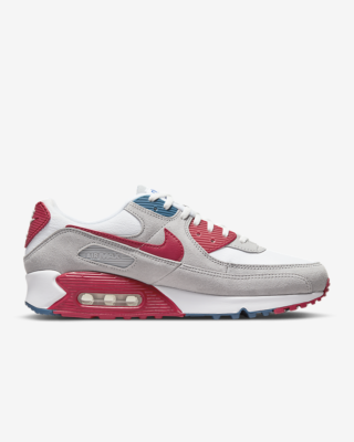 size 11 air max 90