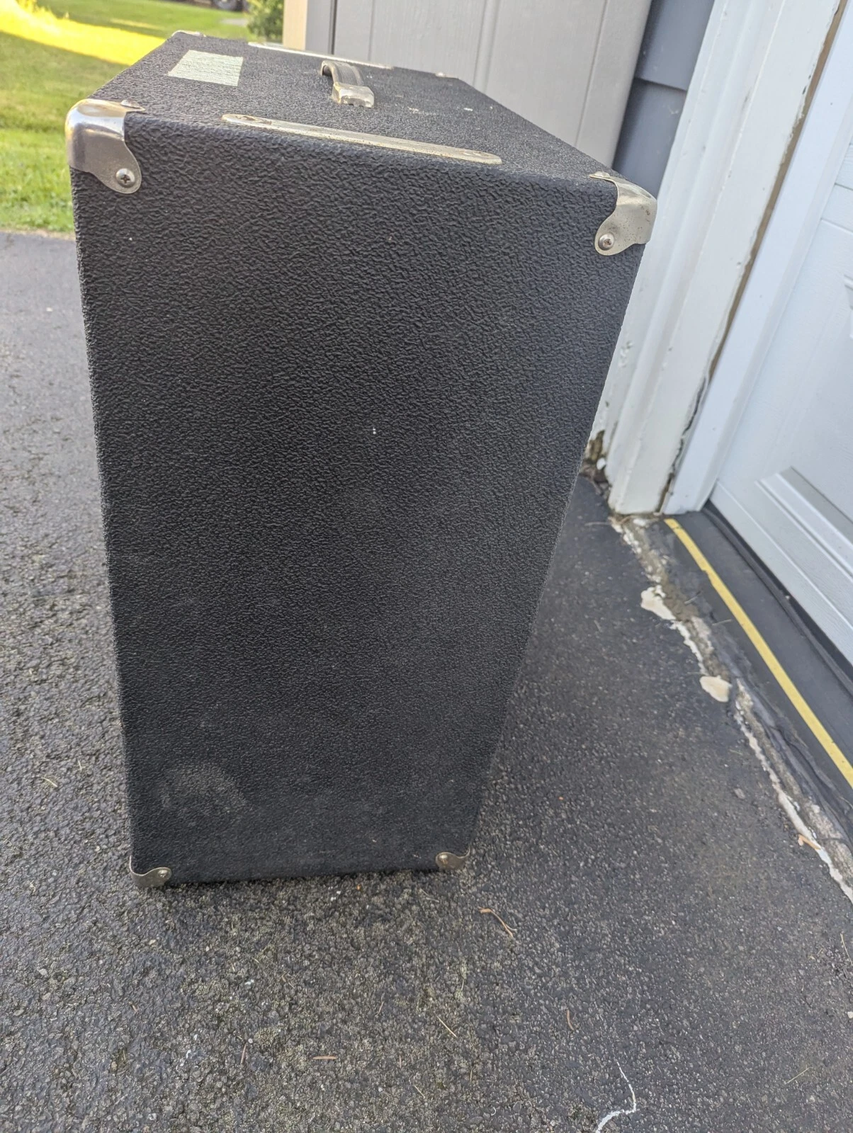 Picture 9 of 15