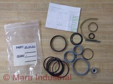Milco LB-1143-KIT Repair Kit 605382