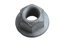 Suspension Control Arm Nut