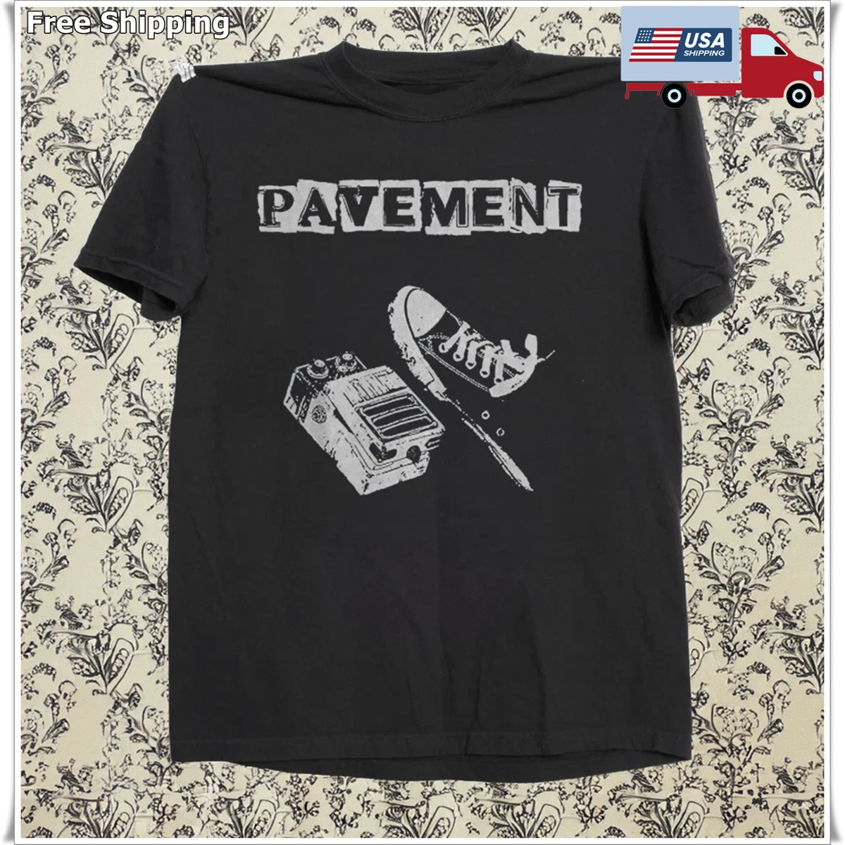 pavement shirt products for sale | eBay