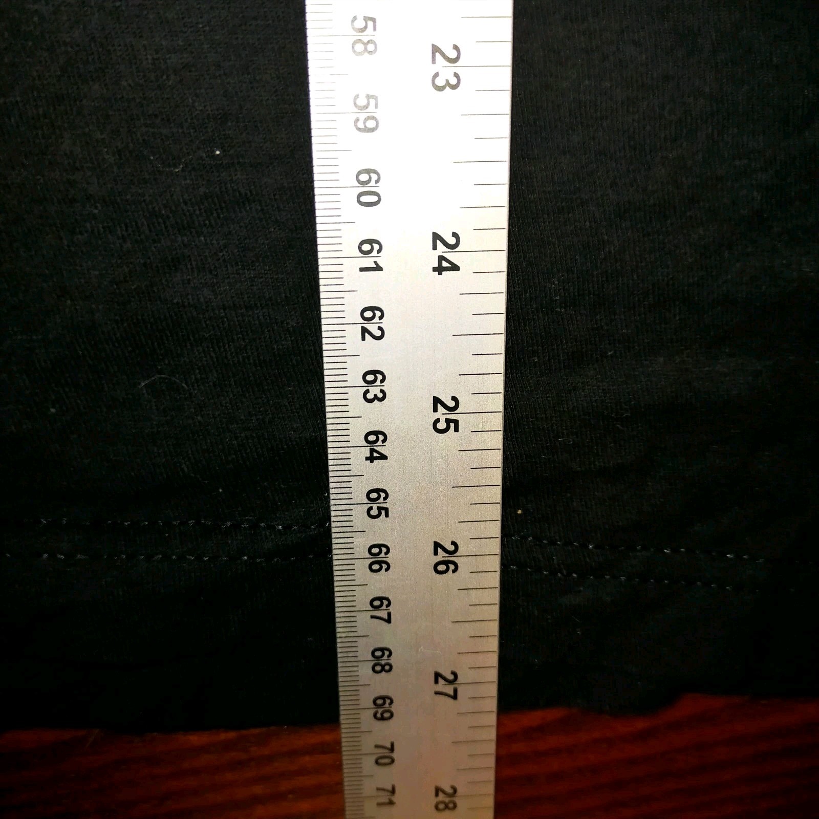Picture 5 of 6